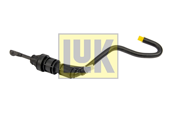 Master Cylinder, clutch
